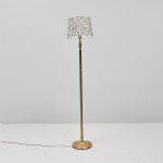 1408 8248 FLOOR LAMP